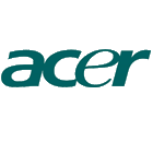 Acer TravelMate 800 LAN Driver 3.60
