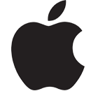 Apple iPhone 6 Firmware iOS 10.0.2