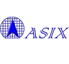 ASUS ZENBOOK UX31A ASIX LAN Driver 1.0.1.0 for Windows 8 x64