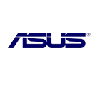 Asus Crosshair V Formula/ThunderBolt Thunderbolt Card Audio Driver 5.12.8.2145/ 6.0.1.14/ 7.0.1.14 W