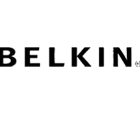 Belkin F9K1122 Wi-Fi Range Extender Firmware 1.00.23