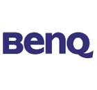 Benq DC2310 1.0