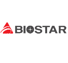 Biostar TP43 HP Ver. 5.0 BIOS 924