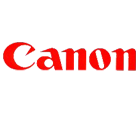 Canon PIXMA MP800R Scanner Driver 12.13.1a for Mac OS