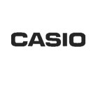 Casio YC-400 Projector Firmware 1.1