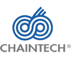 Chaintech 5RSA0 Bios