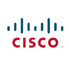 Cisco SPA504G IP Phone Firmware 7.5.5