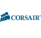 Corsair Gaming Sabre RGB Mouse Driver/Utility 1.8.120