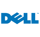 Dell Dimension 4550 BIOS A08