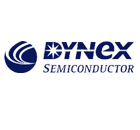 Dynex DX-46L262A12 Rev.A TV Firmware 1.00