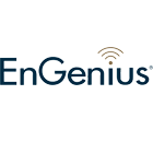 Engenius EVR100 Router Firmware for Linux