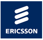 Acer Aspire 5820T Ericsson 3G Module Driver 1.0.0.61 for Windows 7 64-bit
