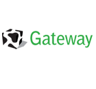 Gateway GT3020b Card Reader Driver 1.10 for XP