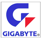 Gigabyte GA-P35C-DS3 BIOS F4