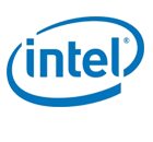 Acer Aspire V3-572 Intel Chipset Driver 9.4.0.1026 for Windows 8.1 64-bit