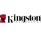 Kingston SKC100S3 480GB SSD Firmware Rev.501