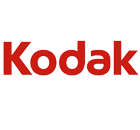 Kodak SP360 Action Camera Firmware 1.05