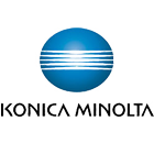 Konica Minolta Bizhub 215 Printer Twain/Wia Driver 2.04 for Server 2008 64-bit