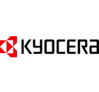 Kyocera ECOSYS FS-C8520MFP Printer KX Driver 5.3.1219