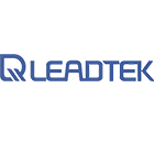 Leadtek LTC-3602 WebCam Installer