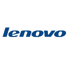 Lenovo ThinkCentre M60e Mouse Driver 6.48