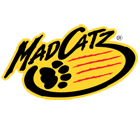 Mad Catz Saitek X-65F Pro Flight Combat Stick Driver/Utility 7.0.53.6
