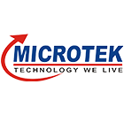 MICROTEK Scanner ArtixScan 2020 6.05