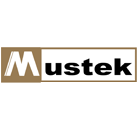 Mustek 1200 CUB Scanner Twain Driver 1.2 for XP