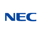 NEC NR-9300 firmware 1.12