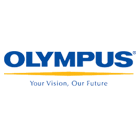 Olympus Stylus 400 firmware 1.01