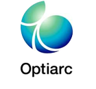 Optiarc AD-7241S Firmware 1.02