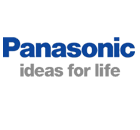 Panasonic WV-SW316L Network Camera Firmware (JP) 1.66