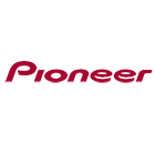Pioneer DVR-216D DVD-RW Firmware 1.09