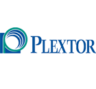 Plextor PX-760A/SA Firmware 1.07