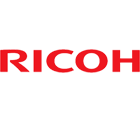 RICOH Memory Stick R5C83x/84x Series Driver 6.00.01.11
