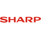 SHARP LC-52LE640U Smart TV Firmware 221U1209281