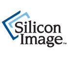 Silicon Image SIL-3114 32bit Driver 1.3.10.0