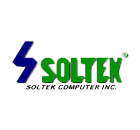 Soltek SL-B8E-F2 BIOS AX1.6F