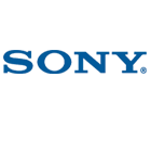 Sony Vaio VPCZ22UGX/N Notebook Smart Network Utility 3.10.1.13120