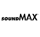 Asus Pundit-R SoundMAX Audio Driver 5.12.3850 for XP