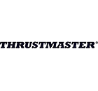 Thrustmaster GPX Gamepad Driver 1.2 64-bit