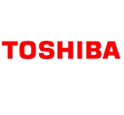 Toshiba Satellite Pro R850 Assist Driver 4.02.02 for Windows 7 x64