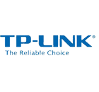 TP-LINK TL-WR543G Router Firmware V1_080722 Beta