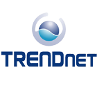 TRENDnet TV-IP672W Internet Camera Firmware 1.1.0