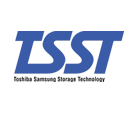 Dell Dimension 5150C TSST TS-L532B Firmware DE04