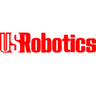 US ROBOTICS Modem 81-xx5630-0156K 6.12