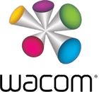 Wacom Cintiq 27QHD touch Tablet Driver 6.3.11-3a for Mac OS