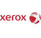 XEROX Printer DocuPrint 115MX 3.7.13