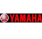 Yamaha DME8i-C Processor Firmware 3.86