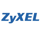 ZyXEL NSA210 Home Storage Firmware 4.40(AFD.2)C0